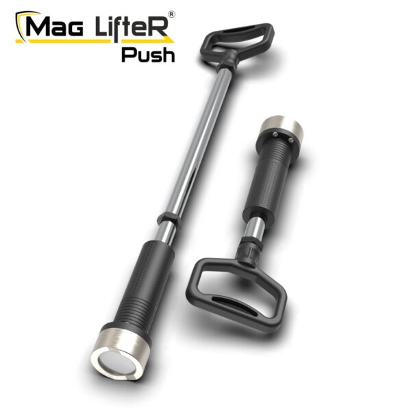 Захват Mag Lifter™ Push