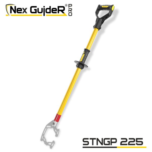 Инструмент безопасности Nex GuideR PRO 2250 мм Инструмент безопасности Nex GuideR PRO 2250 мм