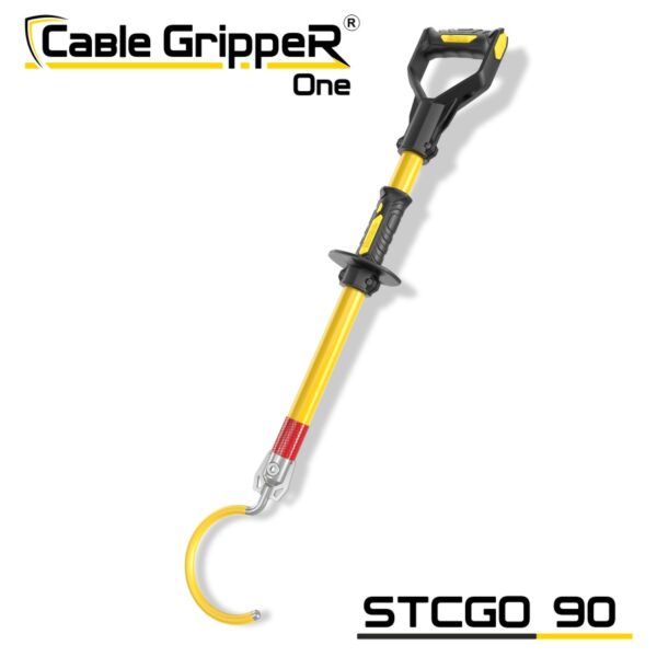 Cable GrippeR ONE 90