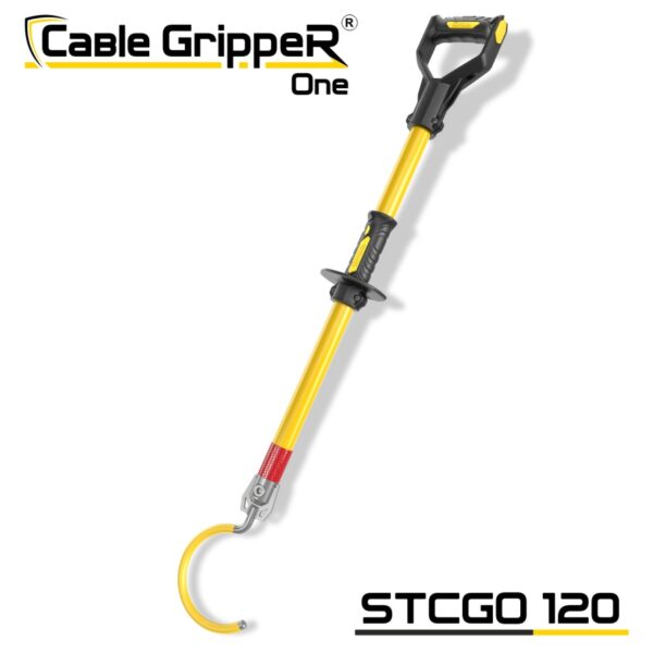 Cable GrippeR ONE 120