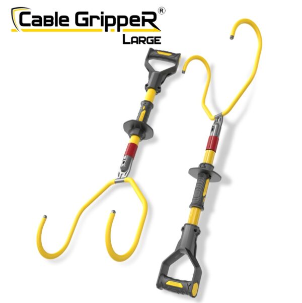 Cable GrippeR Large 60