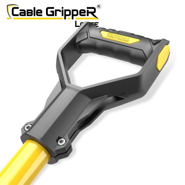 Cable GrippeR Large 180