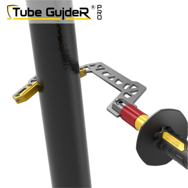 Tube GuideR 210