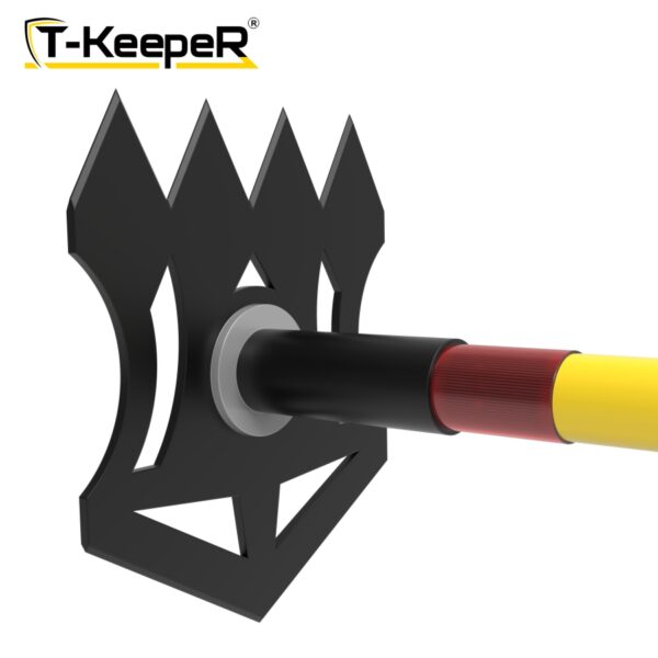 T-KeepeR 180