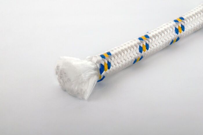 b307f34a-6618-4a43-b3f9-dbdd055d25ed