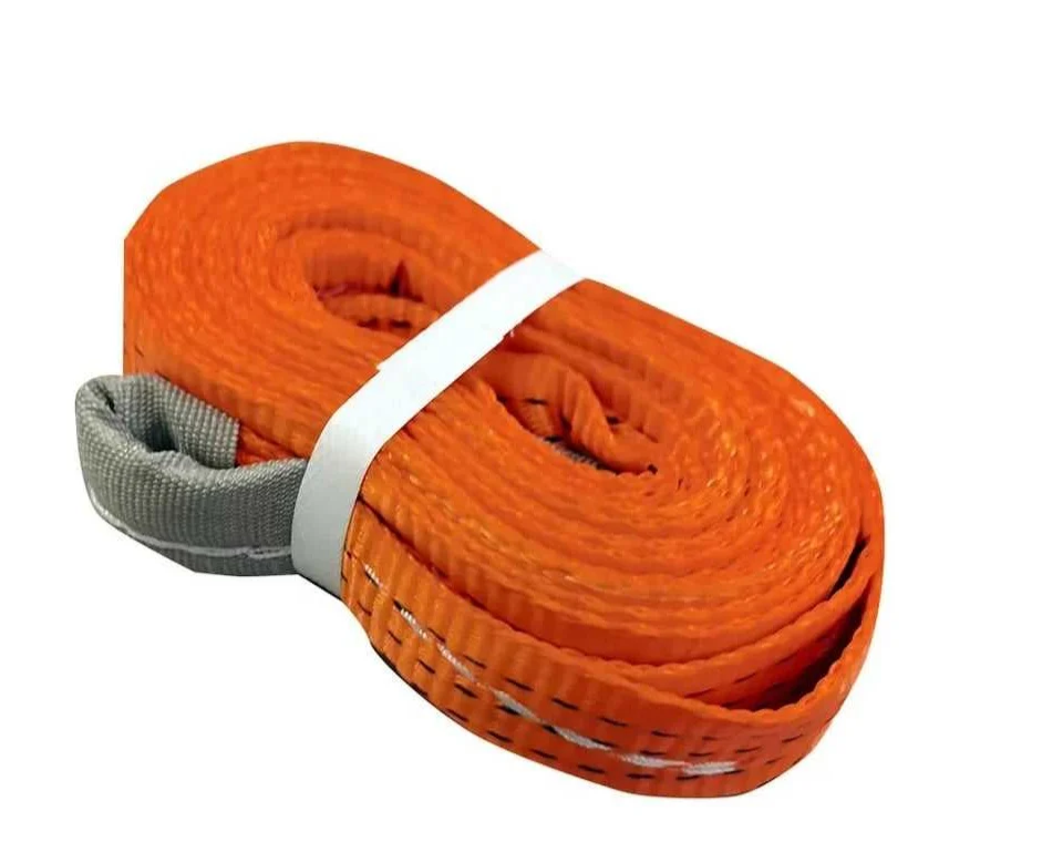BP-00004822-2