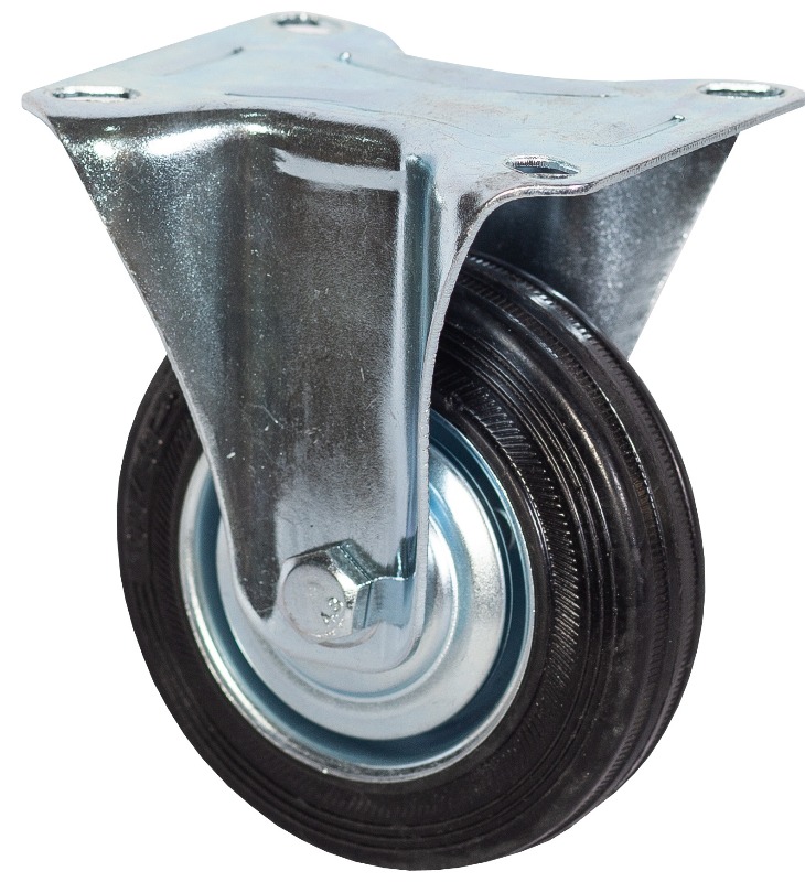 UT-00000632