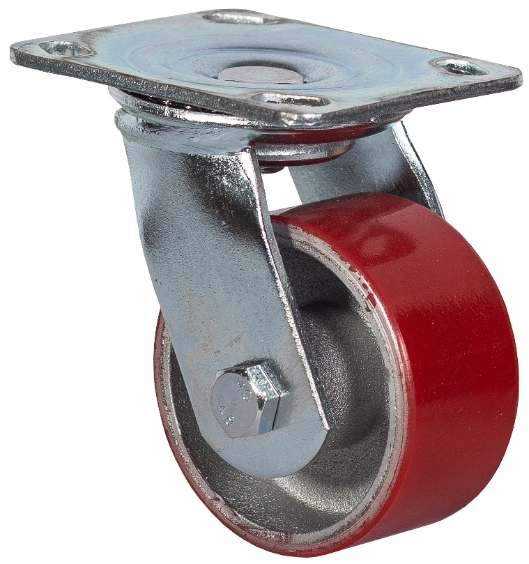 UT-00003275