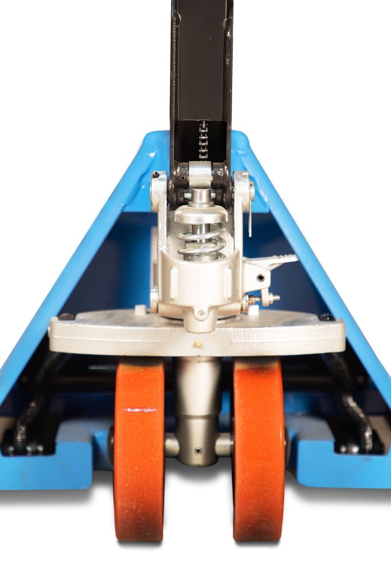 UT-00005026-4