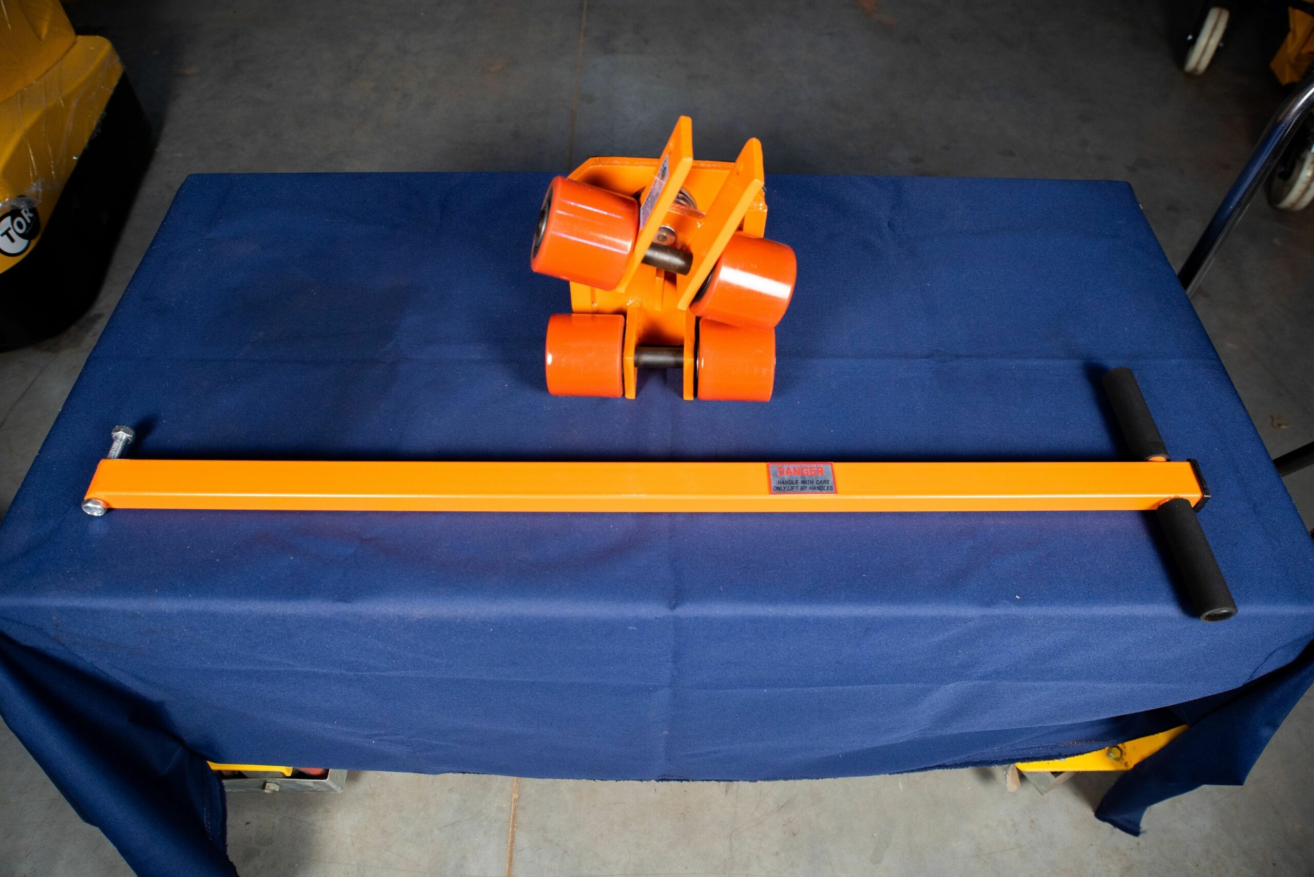 UT-00006230-6
