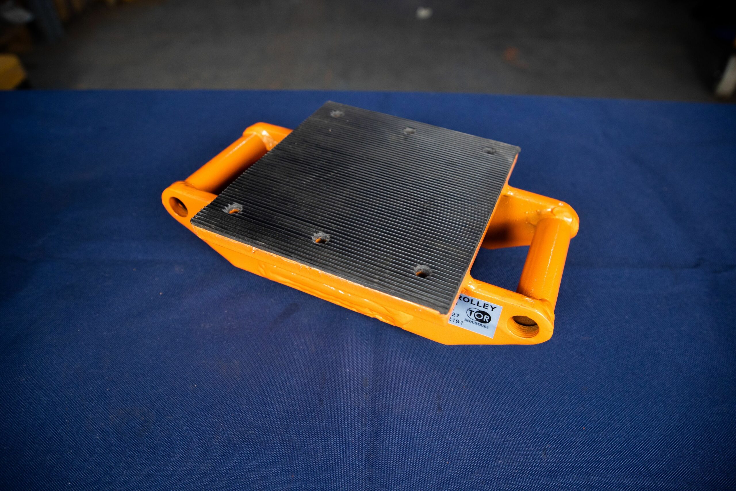UT-00006237-3