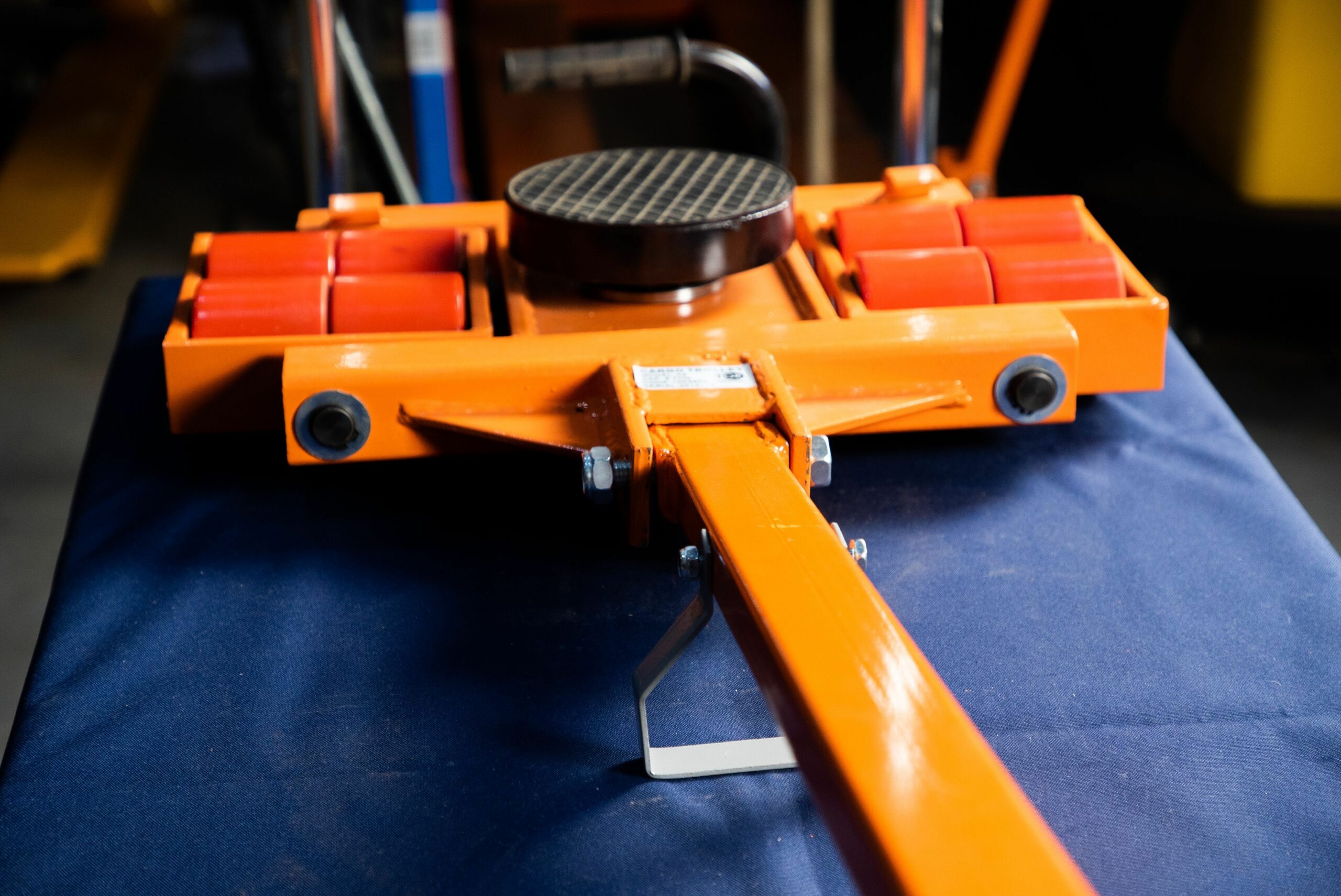 UT-00006255-2