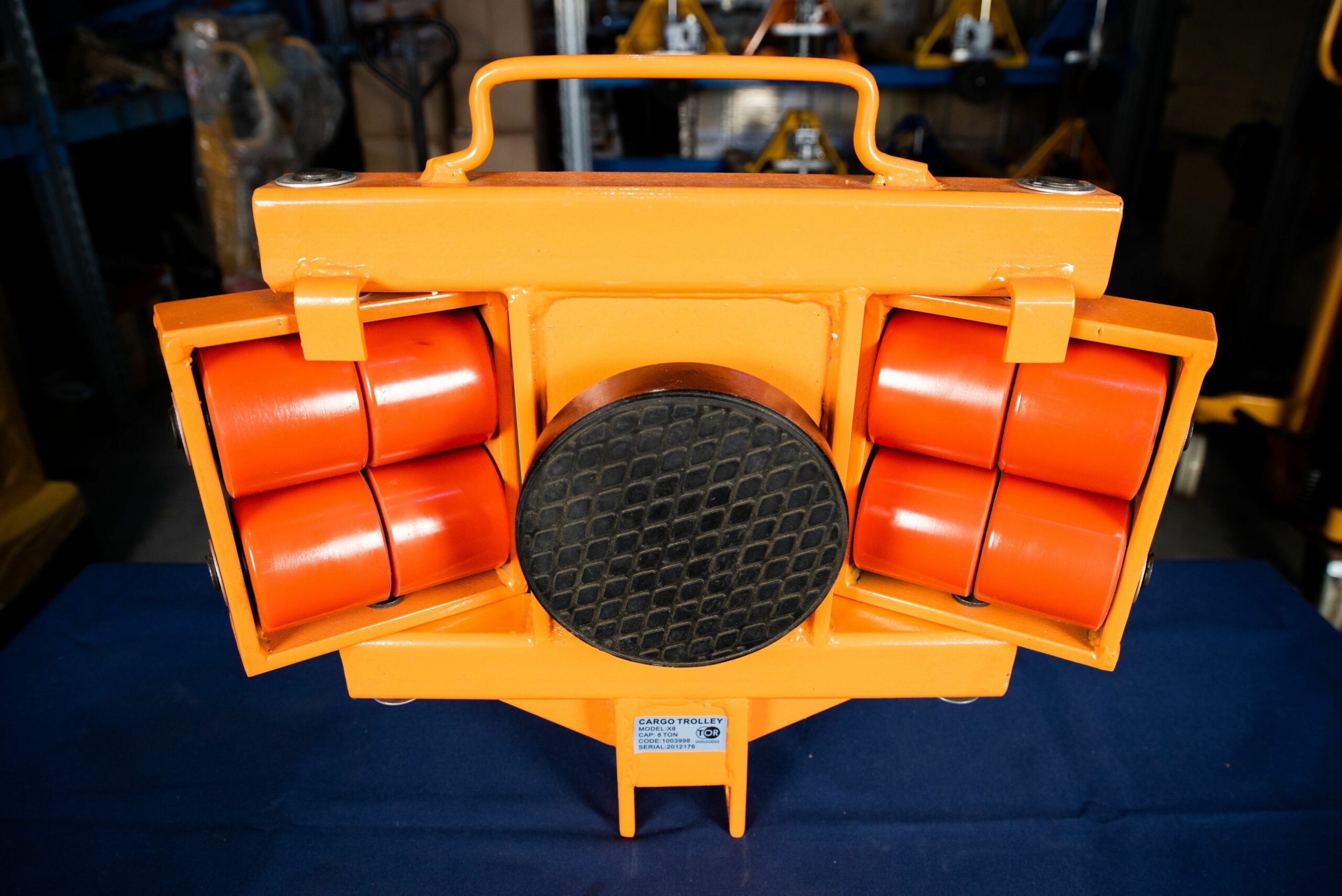 UT-00006255-3