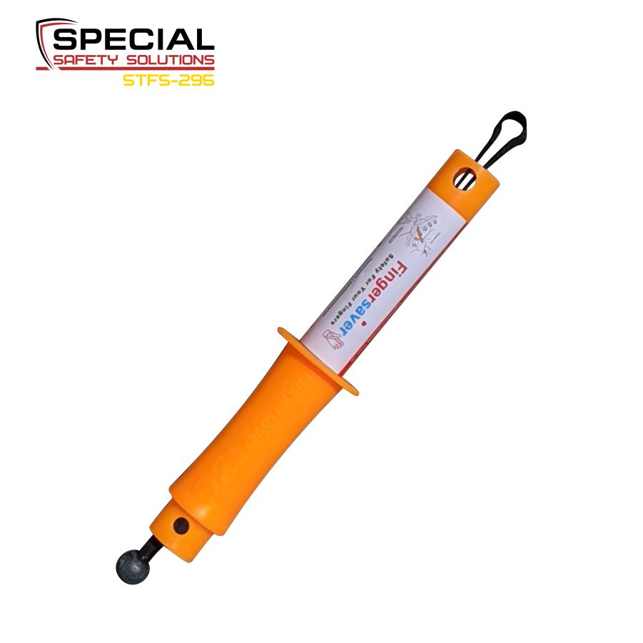 UT-00012598