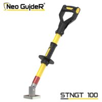 Инструмент безопасности для ГПР магнитный Neo GuideR 900
