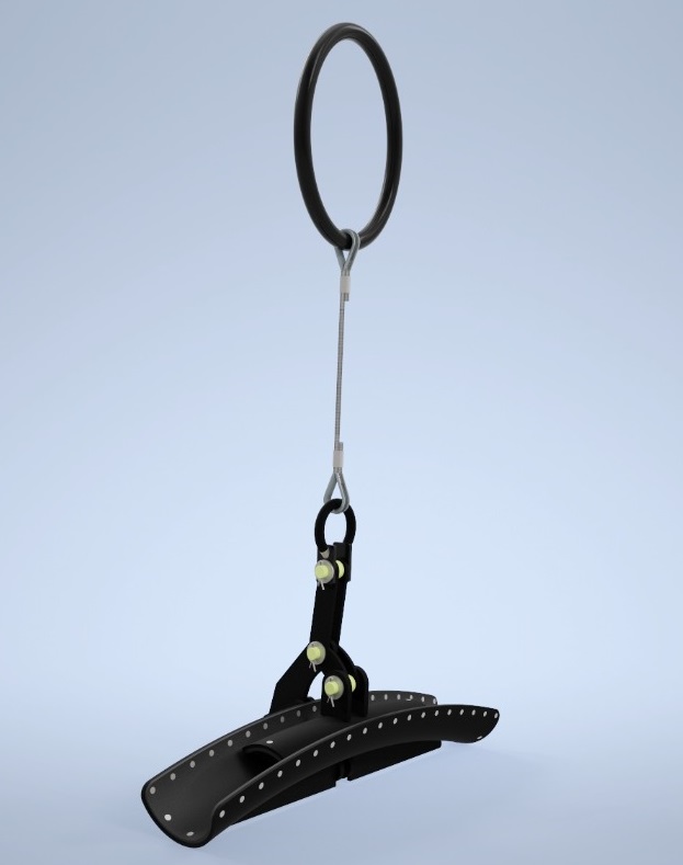 UT-00012766-2