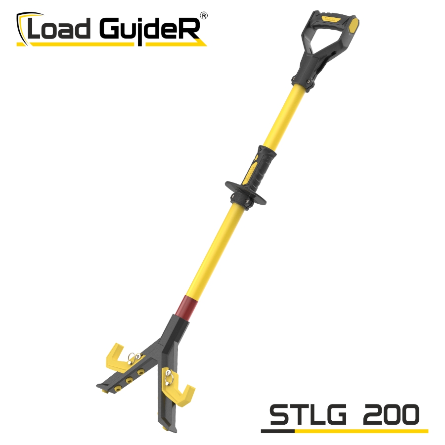 UT-00012864