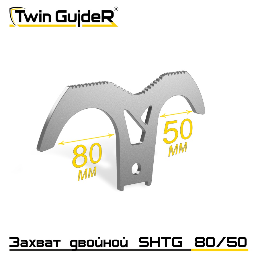 UT-00012942-2