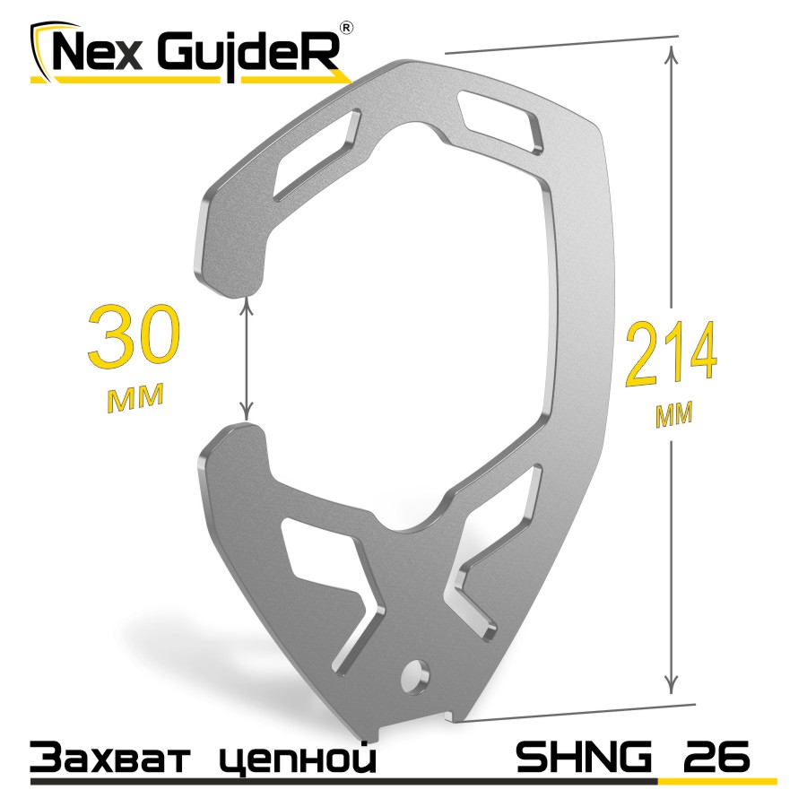 UT-00012946-2