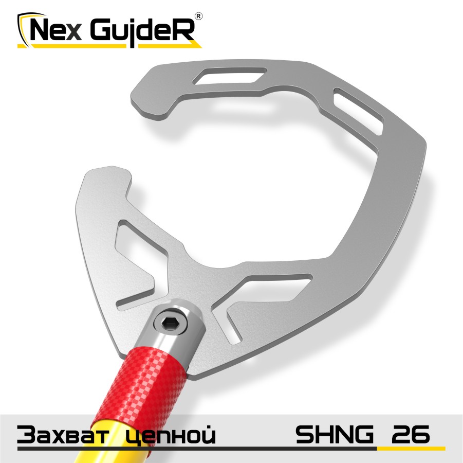 UT-00012946-3