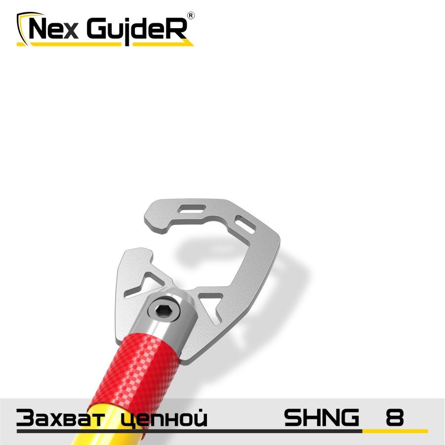 UT-00012951-3
