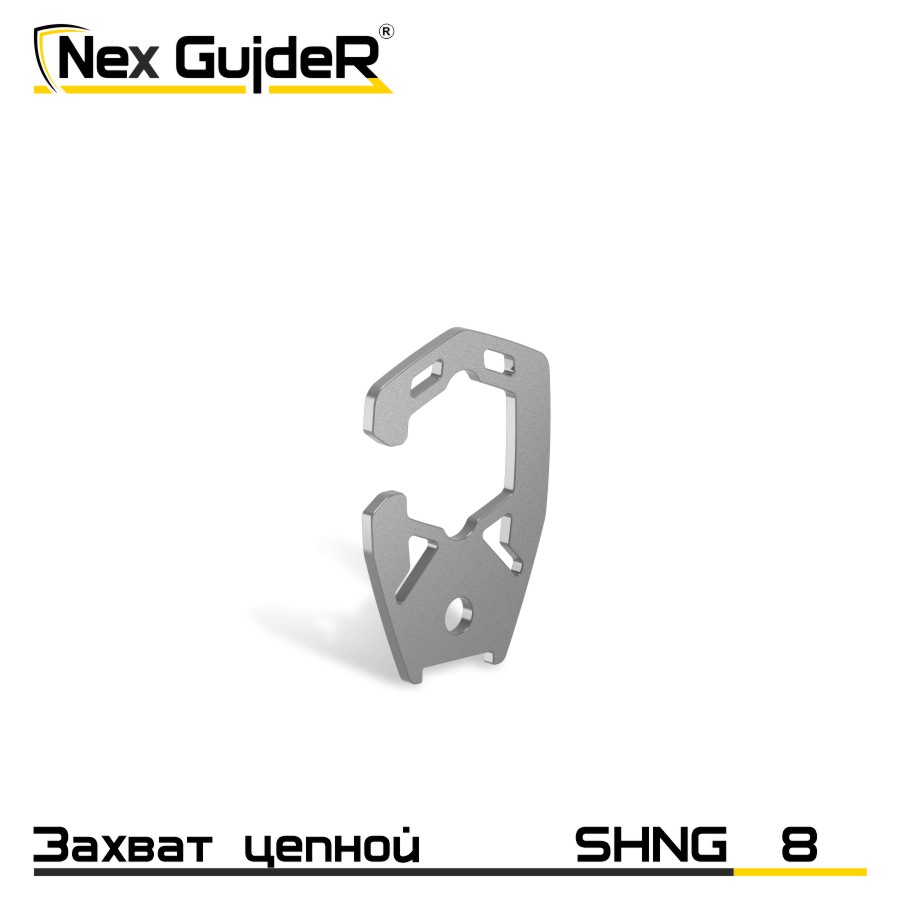 UT-00012951