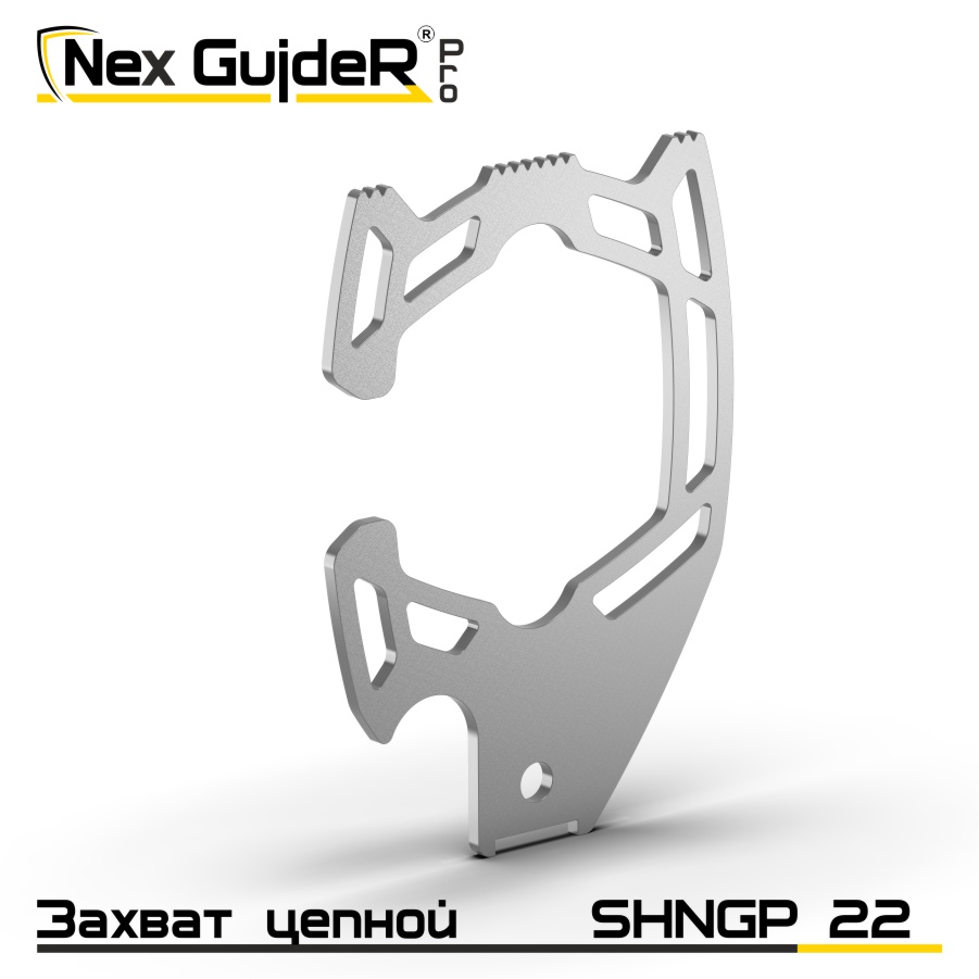 UT-00012961-2