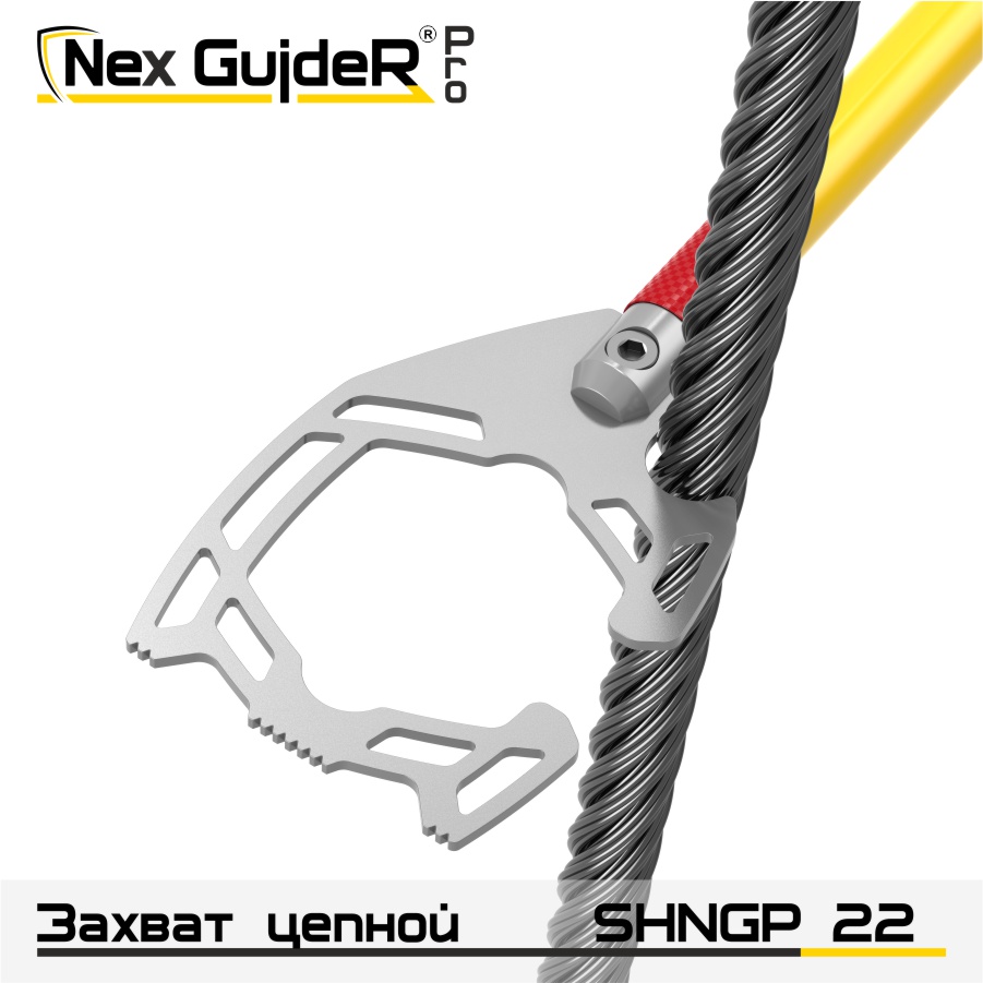 UT-00012961-6