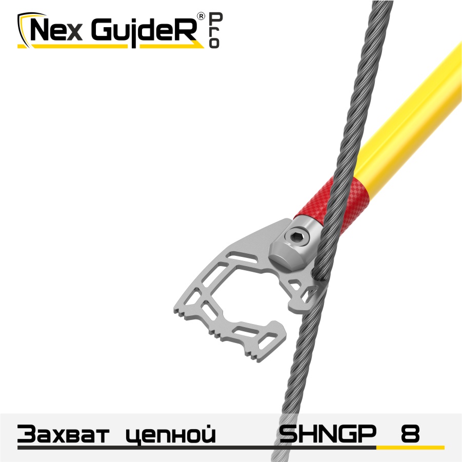UT-00012965-6