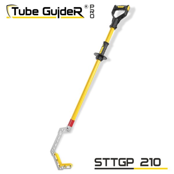 Tube GuideR 210