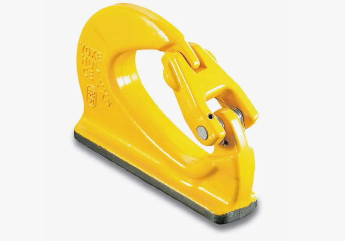 BP-00003452