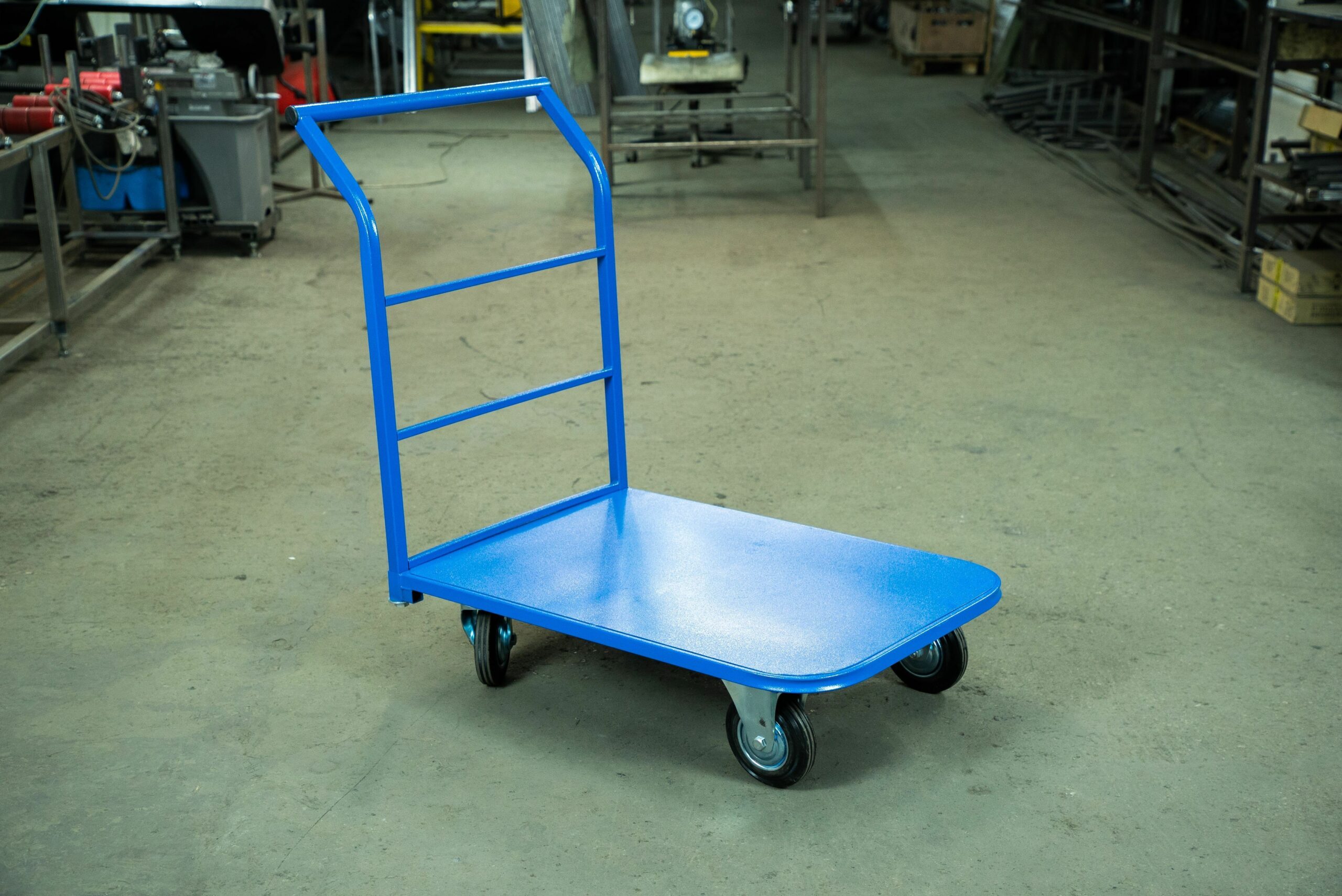 UT-00007003-6