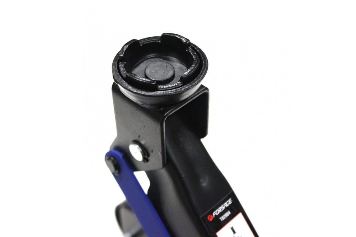 UT-00012408-2