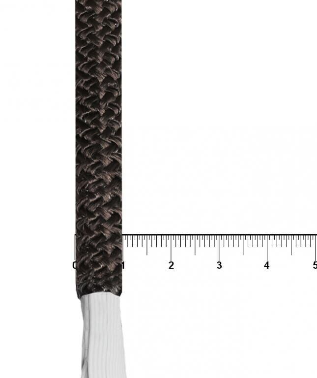 UT-00012428