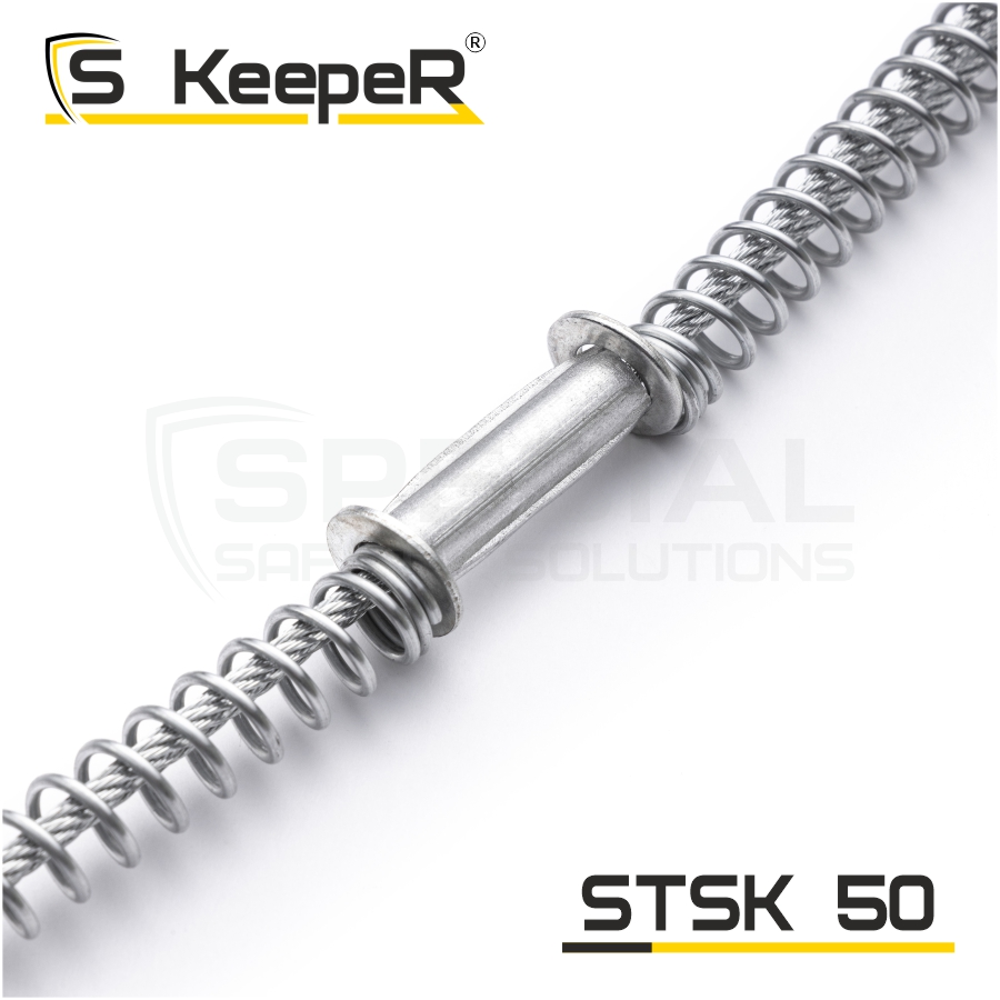 UT-00012883-3