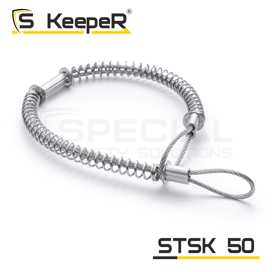 UT-00012883-5