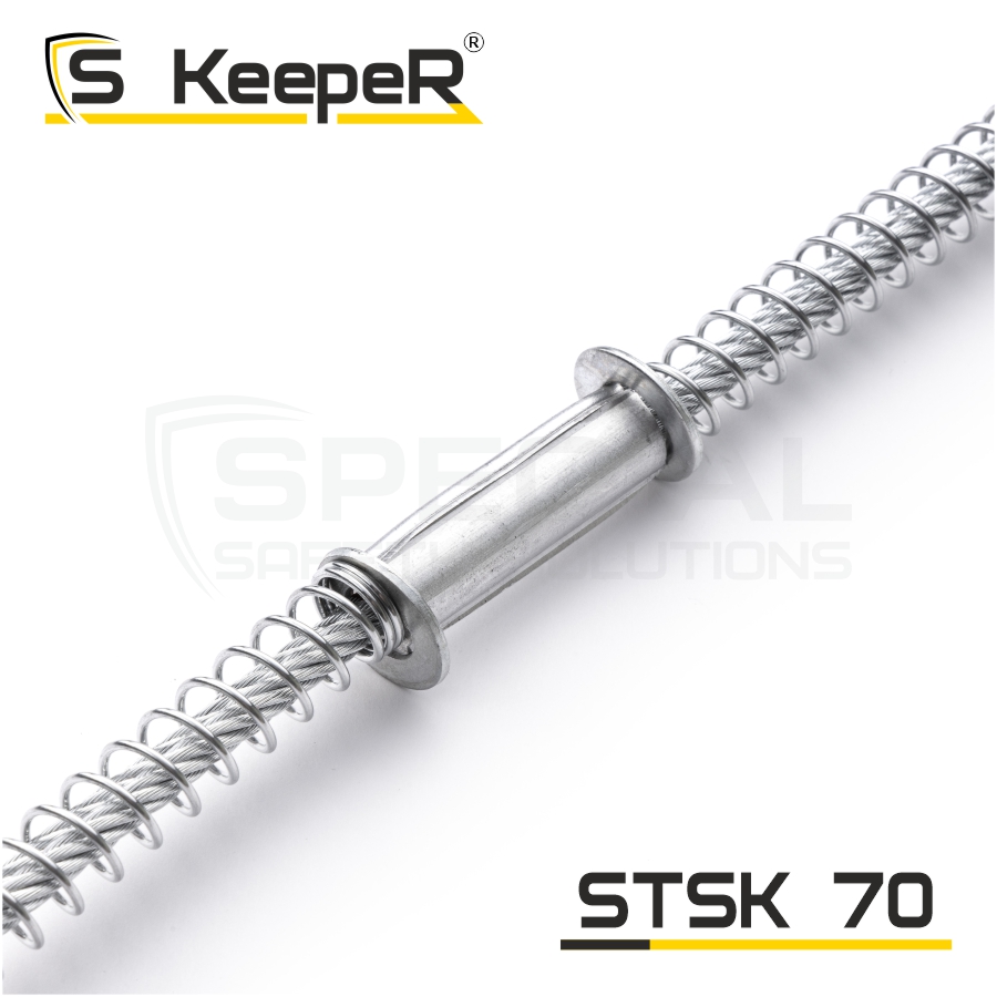UT-00012884-3