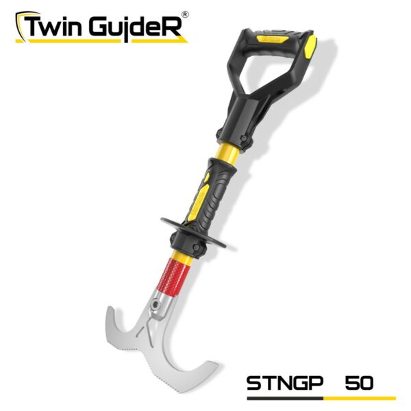 Инструмент безопасности Twin GuideR TM STTG 50 Инструмент безопасности Twin GuideR TM STTG 50