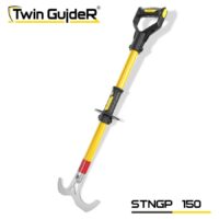 Инструмент безопасности Twin GuideR TM STTG 150 Инструмент безопасности Twin GuideR TM STTG 150