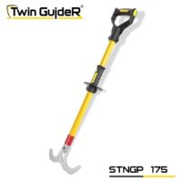Инструмент безопасности Twin GuideR TM STTG 175 Инструмент безопасности Twin GuideR TM STTG 175