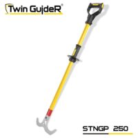 Инструмент безопасности Twin GuideR TM STTG 250 Инструмент безопасности Twin GuideR TM STTG 250