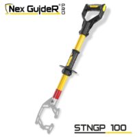 Инструмент безопасности Nex GuideR PRO 1000 мм Инструмент безопасности Nex GuideR PRO 1000 мм