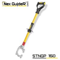 Инструмент безопасности Nex GuideR PRO 1500 мм Инструмент безопасности Nex GuideR PRO 1500 мм