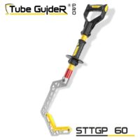 Tube GuideR 60 Tube GuideR 60