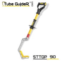 Tube GuideR 90 Tube GuideR 90