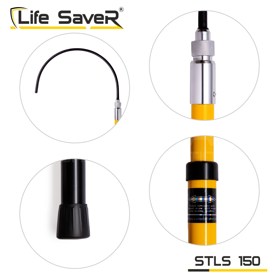 UT-00013024-9
