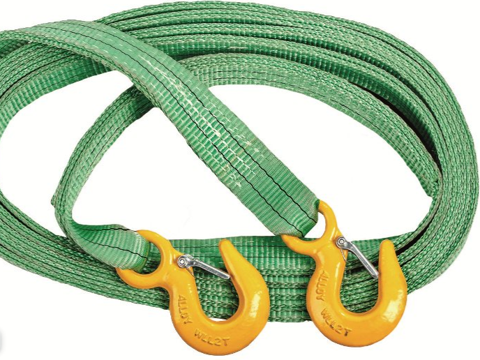 BP-00004821-2