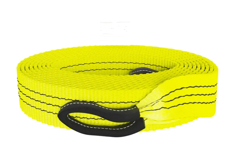BP-00006397