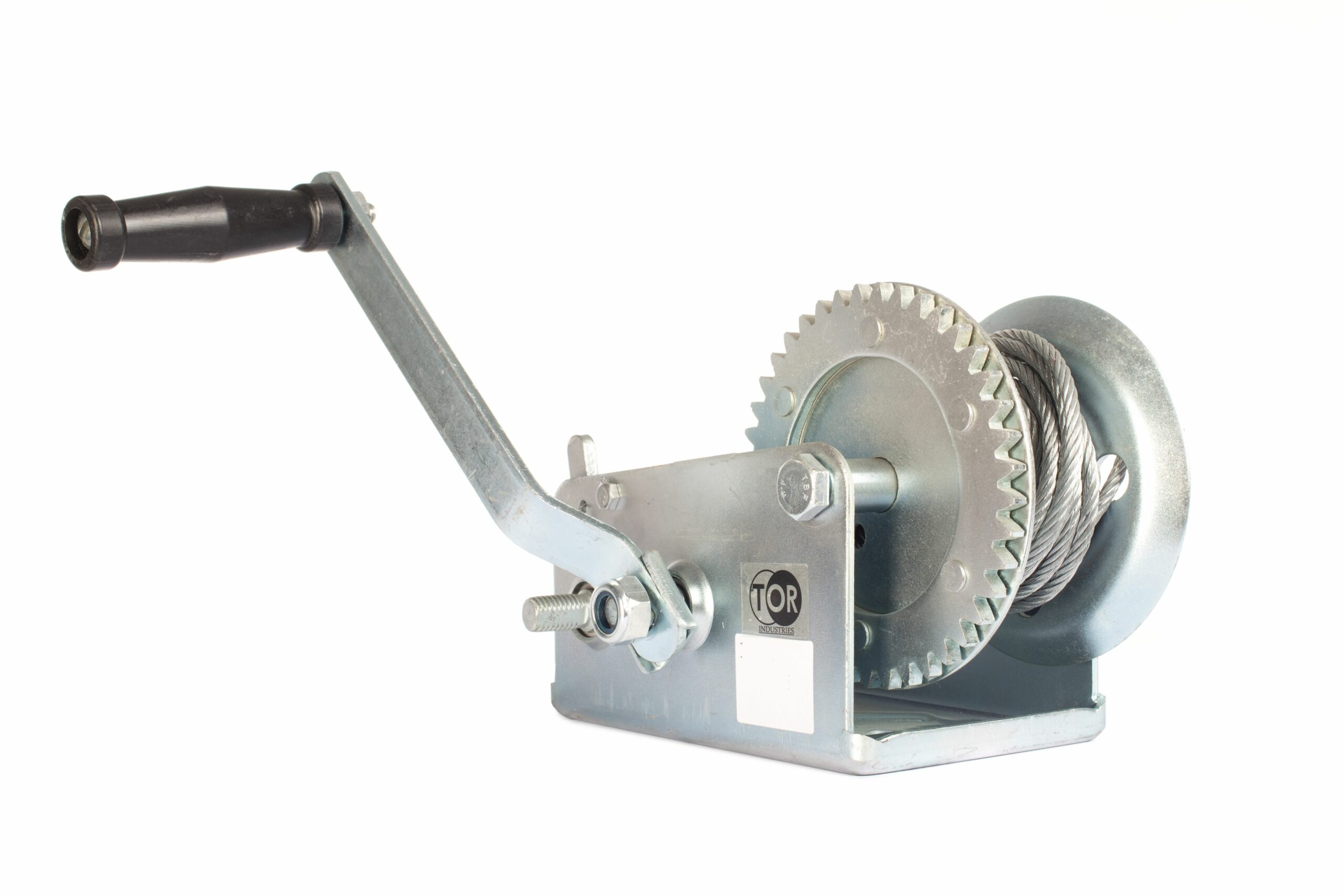 UT-00004863-2