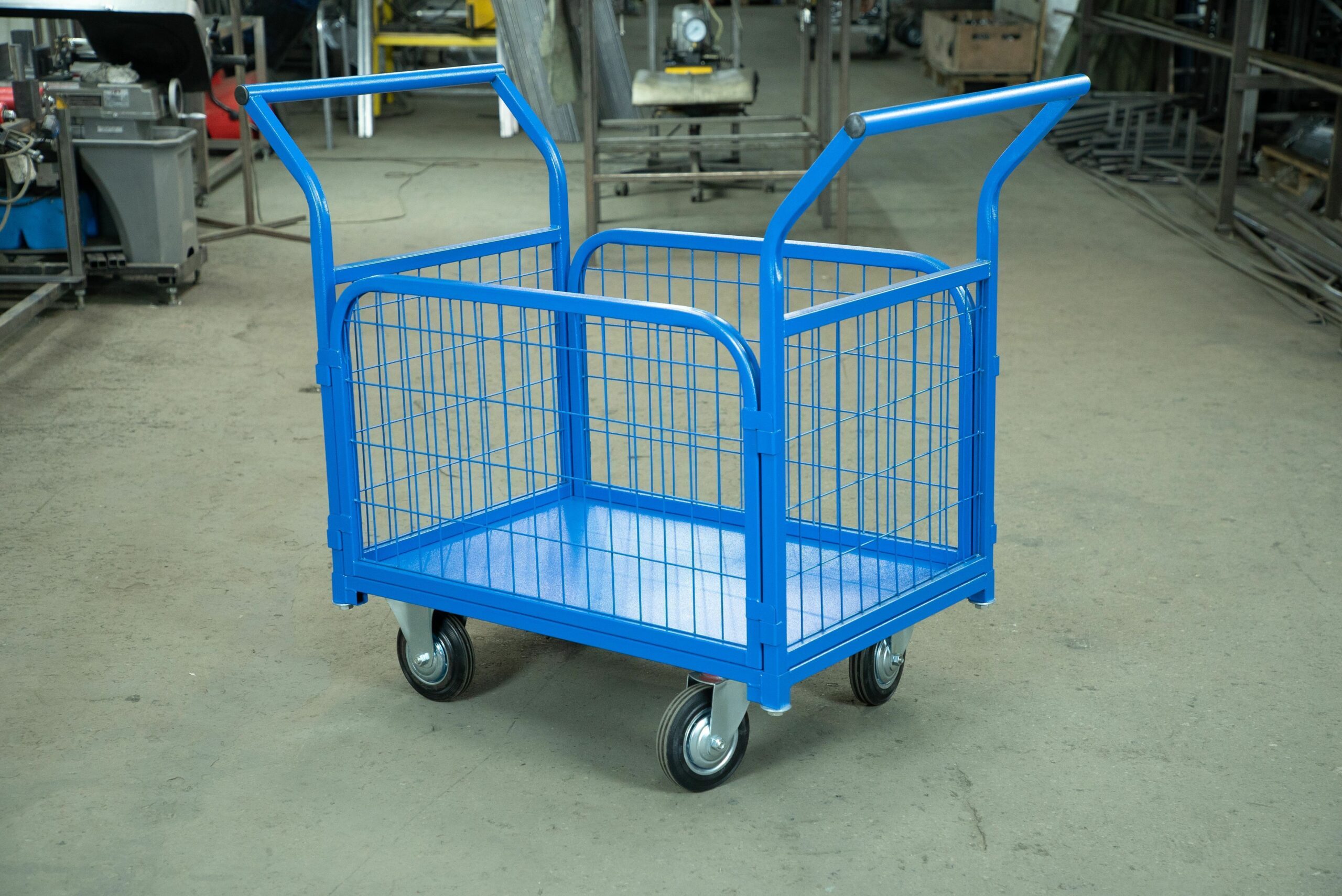 UT-00007881-2